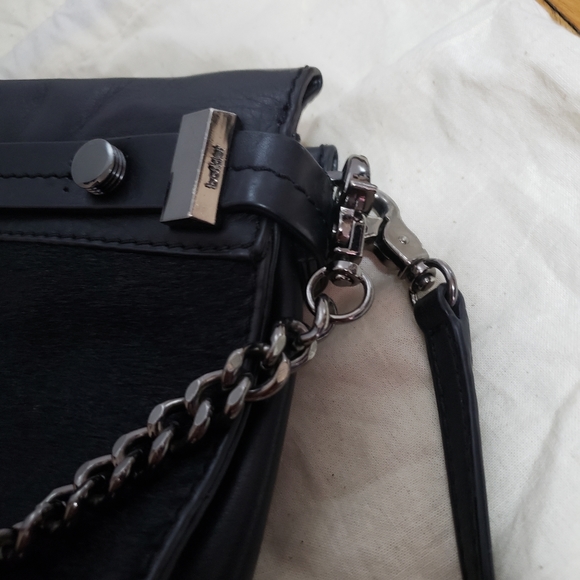 Botkier Crossbody Bag - Picture 2 of 7